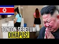 Download Lagu 17 Kebenaran Mengejutkan Tentang Korea Utara yang Disembunyikan dari Dunia | Dokumenter Perjalanan