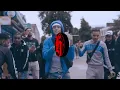 MC Braz, MC Tairon - Kikando e Me Olhando DRILL REMIX! (Prod.HiguBeatz X @prod.nuski)