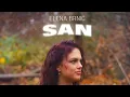 Download Lagu Elena Brnić - SAN (Official Video)