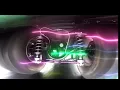 Download Lagu BASS BOOSTED tesss! without me vs masih leher. (NO ADS)