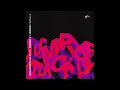 Mungo's Hi Fi ft. Soom T - Jump Up Quickly (Zero Remix)