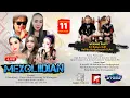 Lagu 🔴 LIVE MEXOLIIDIAN || SINDANGMEKAR - DUKUPUNTANG - CIREBON || 11 JANUARI 2026