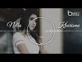 Download Lagu Nella Kharisma - Dengarlah Bintang Hatiku (Audio)