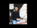 Download Lagu Issam Alnajjar - Hadal Ahbek drum cover by Elio sfeir