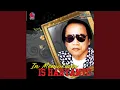 Download Lagu Ingin Marah Silahkan