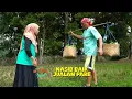 Lagu [FULL] MASAKAN DARI BOUGENVILLE, PARE, BEBEK, DAUN ANGGUR | JEJAK SI GUNDUL (15/12/25)