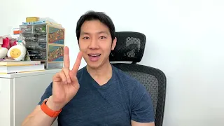 กินทุเรียนกับแอลกอฮอล์แล้วอาจเสียชีวิตได้จริงหรือไม่