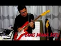 Download Lagu Yang Mana Satu