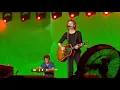 Download Lagu The Rolling Stones - She's A Rainbow (Paris 2017)