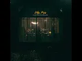 Found You (Live at Real World Studios) [Alternate Take]