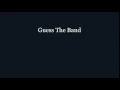 Download Lagu Guess the band