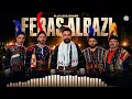 🎤 Feras Albazi - Best Mix of October 2026 🍂🔥 | Assyrian Wedding & Party Hits