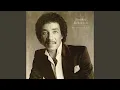 Download Lagu Old Fashioned Love
