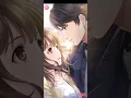 Download Lagu Mr. Love Dream Date: Chapter 1 Full episode