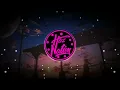 Download Lagu DJ VIRAL Tiktok KOPI LAMBADA 2022 //HAZNATION YT
