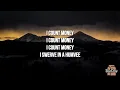 Yeat - Rich Minion (Lyrics)