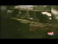 Looking back on the 1972 Rapid City flood nearly 50 years later