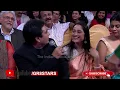 Download Lagu Jethalal ko pasand nahi aaya Daya ke saath Karan ka dance..