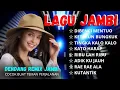 Lagu 🎶LAGU JAMBI || DENDANG REMIX JAMBI COCOK BUAT TEMAN PERJALANAN