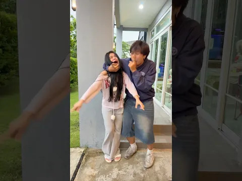 อย่าร้อง 😂