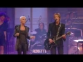 Download Lagu Roxette - \
