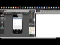 Learn to Build Mobile Apps from Scratch - Chapter 32