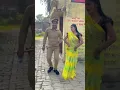 Download Lagu Daroga ji chori ho gayi.#viral #shorts #dance #video