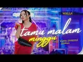 Download Lagu TAMU MALAM MINGGU - Tasya Rosmala Adella - OM. ADELLA