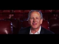 Greg Marcus Popcorn