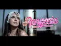 Download Lagu SADHANA LILA - RANGEELA | PROD. MAJORECORDZ