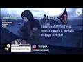 Download Lagu Katyusha (Cover Bahasa Indonesia)