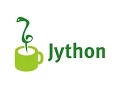 FormatCheck elaborazione liste e stringhe con Jython - Parte 11
