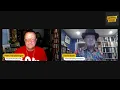 Material Issues Episode featuring Lori Fetrick