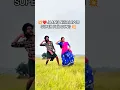 Lagu 💥❤️JAANU NEE NAVVU SUPER Folk SONG 💥🕺🏻#trendingshorts #dance #beautifulfolksong #viralvideos #love