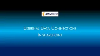 Webinar video