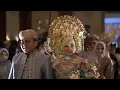 Separuh Hidupku - Titi DJ ft. Voyage