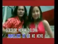 Download Lagu Asli Grup - Merah Delima