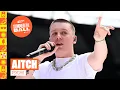 Aitch - Psycho (Live at Capital's Summertime Ball 2024) | Capital