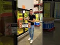 Buy THIS at Sam s Club