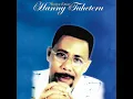 Aku Orang Tak Punya - Hanny Tuheteru