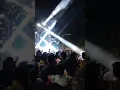 Download Lagu Jugni Jugni Song DJ short videos DJ vsl music production Instagram trending viral Song \u0026 video