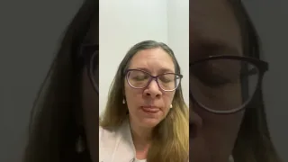 Сколько стоит реклама реклама Яндекс Директ Shorts 