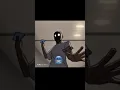 Download Lagu Saitama vs salesman||one punch man #saitama #onepunchman #salesman #squidgame