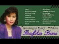 Download Lagu Rafika Duri - Album Nostalgia Karya Pilihan Rafika Duri | Audio HQ