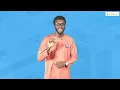 Basic Programming Language Java Computer Science SS1