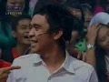 Luna Maya Nge-gap Ucay Rocket Rockers – Ingin Hilang Ingatan (Live @ Dahsyat RCTI)