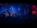 Ski Aggu | Apres Ski Tour 22