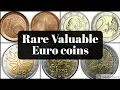 Download Lagu Rare Euro coins that are worth thousands