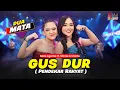 Download Lagu MALA AGATHA FT. SHINTA ARSHINTA - GUS DUR ( Official Music Video ) Agomo ngayomi jagat royo