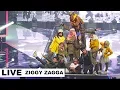 Download Lagu Ziggy Zagga Live Performance 3 TV SEKALIGUS